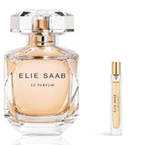 Elie Saab Le Parfum Edp 90ml And 10ml Gift Set For Women