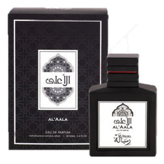 Risala Al Aala EDP
