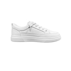 Viabeach Ladies Lipton 1 Shoes In White