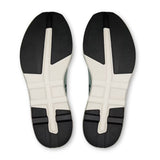 On Cloudzone Mens Shoes In Mineral