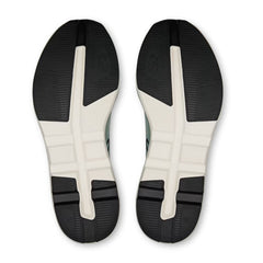 On Cloud Mens Cloudzone Shoes In Mineral