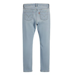Levi's Girls Pull on Jeggings In Light Blue