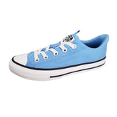 Converse Boys Rave Cmfor Shoes in Light Blue