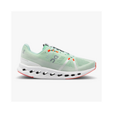 On Cloud 3Md10421071 Mens Cloudsurfer 7.0 Shoes White