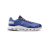 On Cloud 26.98182 Mens Cloudnova Form Shoes Cobalt