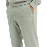 Harmont & Blaine Mens Tracksuit In Sage Green