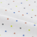 Harmont & BlaineMens Basic Shirt In White