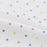 Harmont & BlaineMens Basic Shirt In White