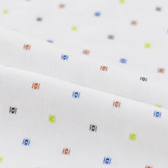 Harmont & BlaineMens Basic Shirt In White