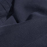 Harmont & Blaine Mens 5 Pkt Pant In Navy