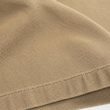 Harmont & Blaine Mens 5 Pocket Pant In Sand