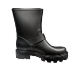 Viabeach Brazil Ladies Storm 1 Boots In Black