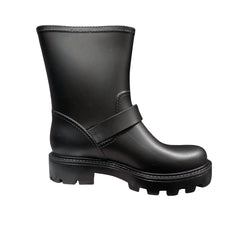Viabeach Brazil Ladies Storm 1 Boots In Black