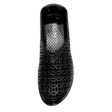Jello's Ladies Softy 3 Shoes In Black