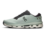 On Cloudzone Mens Shoes In Mineral