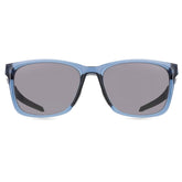 Oakley Paracord Sunglasses For Men In Navy