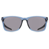 Oakley Paracord Sunglasses For Men In Navy