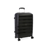 Cellini Sonic Trolley Case Black