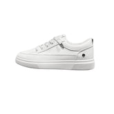 Viabeach Ladies Lipton 1 Shoes In White