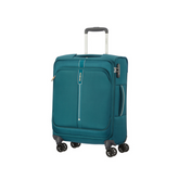 Samsonite Popsoda Spinner Teal