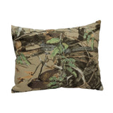 Sniper Scatter Pillow Camouflage