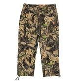 Snipper Mens 3-D S/C Trouser Camouflage