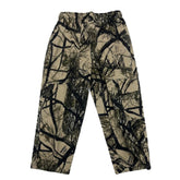 Sniper Boys Shadows Camouflage Trouser