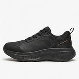 Anta Womens Basic Cross Training Shoes In Black