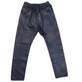Diesel Mens ED-Klooley-B Jogg Jeans In Navy