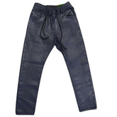 Diesel Mens ED-Klooley-B Jogg Jeans In Navy