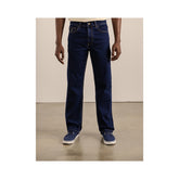 Polo Mens Paul Jean Indigo