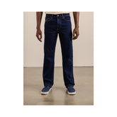 Polo Mens Paul Jean Indigo
