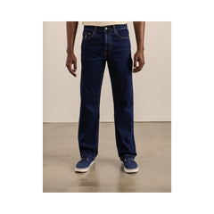 Polo Mens Paul Jean Indigo