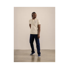 Polo Mens Paul Jean Indigo