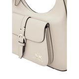 La Martina Caterina Bag In Off White