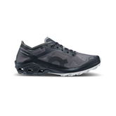 On Cloud 3Md10740777 Mens Cloudventure Peak 3.0 Black