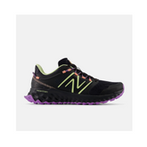 New Balance Wtgaro Womens Garoe Trail Running Shoes