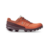 On Cloud 32.99261 Mens Cloudventure 2.0 Shoes Flare