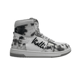 Vialli Vje23Sm16 Galinari Boot White