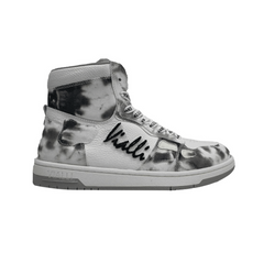 Vialli Vje23Sm16 Galinari Boot White