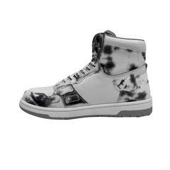 Vialli Vje23Sm16 Galinari Boot White