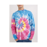 Replay M6549 Top 010 Multi