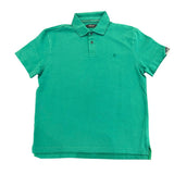 Replay Mens 864 Golfer In Green