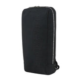 Bikkemberg Principe Crossbody Bag Black