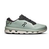 On Cloudzone Mens Shoes In Mineral