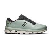 On Cloudzone Mens Shoes In Mineral