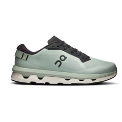 On Cloud Mens Cloudzone Shoes In Mineral