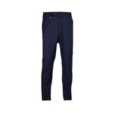 Polo Bradly Custom Fit Travel Trouser Navy