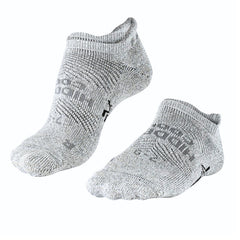 Falke Hidden Cool White/Ash