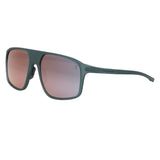 Tag Heuer Bolide Sun Sunglasses For Men In Blue